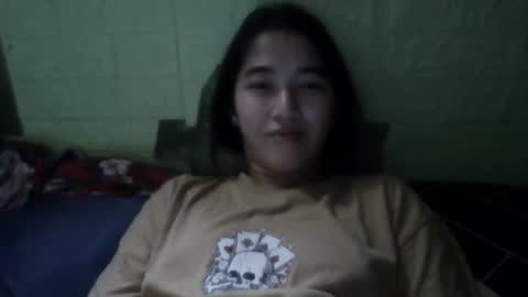 Snapshot of slutty_gretha chatting on February 24, 7:11 am Gretha online show from February 24, 7:11 am