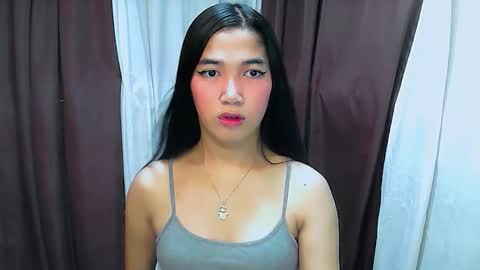 Snapshot of slutty_gretha chatting on October 5, 2:54 am Gretha online show from October 5, 2:54 am