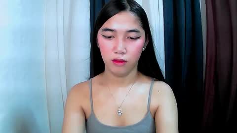 Snapshot of slutty_gretha chatting on October 12, 4:22 am Gretha online show from October 12, 4:22 am