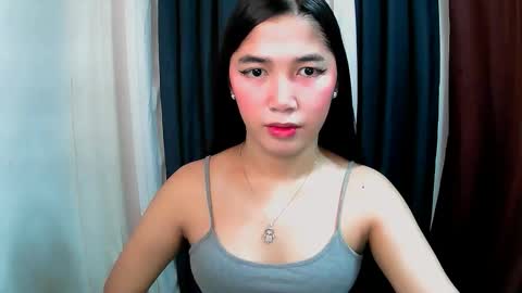 Snapshot of slutty_gretha chatting on November 5, 6:24 am Gretha online show from November 5, 6:24 am
