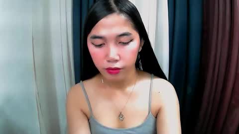 Gretha online show from February 13, 7:10 pm