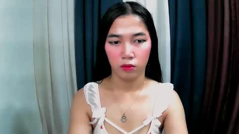 Gretha online show from February 19, 10:00 am