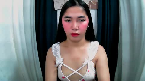 Gretha online show from May 23, 10:08 am