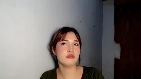 slutty_hannaxx online show from February 8, 6:28 am