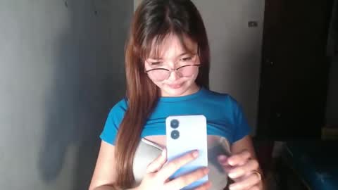 slutty_hannaxx online show from February 14, 5:43 pm