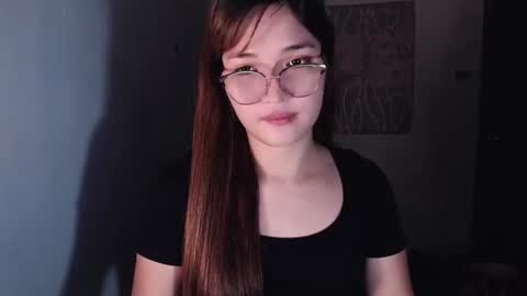 slutty_hannaxx online show from February 27, 2:55 am