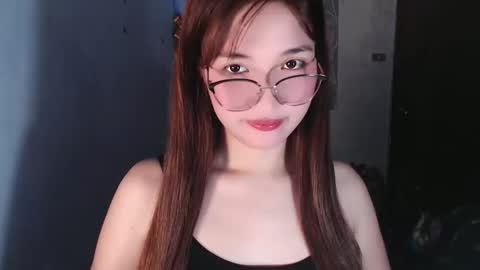 slutty_hannaxx online show from March 16, 1:55 am