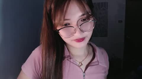 slutty_hannaxx online show from March 28, 12:38 pm