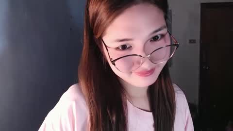 slutty_hannaxx online show from May 9, 1:22 am