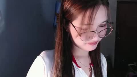 slutty_hannaxx online show from May 13, 4:43 am