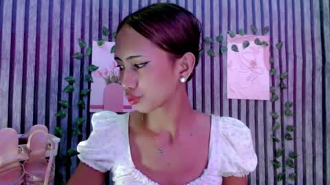 Snapshot of slutty_jane12 chatting on July 29, 2:37 pm JANE online show from July 29, 2:37 pm