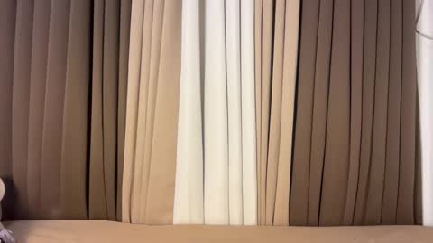 Slutty Lavinia online show from January 8, 10:56 pm