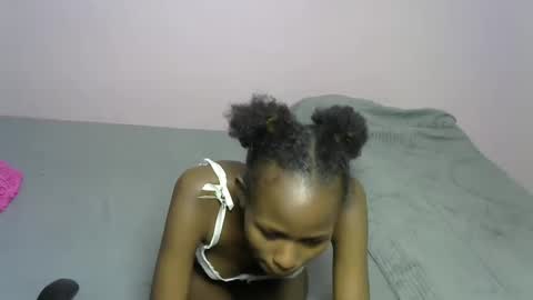 Snapshot of slutty_princess07 chatting on January 30, 6:21 pm slutty_princess07 online show from January 30, 6:21 pm