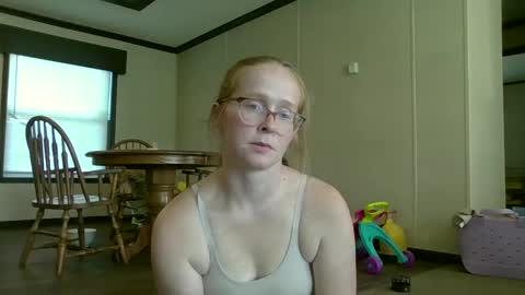 Snapshot of slutty_redhead3 chatting on September 26, 3:38 pm Slutty redhead3 online show from September 26, 3:38 pm
