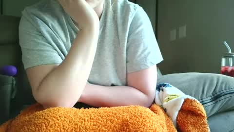 Snapshot of slutty_redhead3 chatting on June 15, 11:51 pm Slutty redhead3 online show from June 15, 11:51 pm