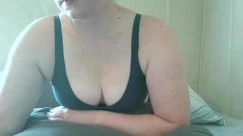 Snapshot of slutty_redhead3 chatting on June 25, 4:11 pm Slutty redhead3 online show from June 25, 4:11 pm