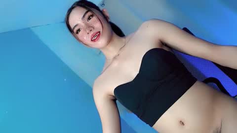 slutty_rose69 online show from February 9, 11:47 am