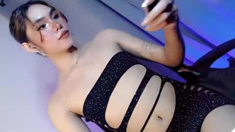 slutty_rose69 online show from July 14, 10:21 am