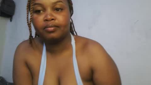slutty_shan online show from October 11, 10:36 am