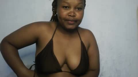 slutty_shan online show from October 13, 7:08 am
