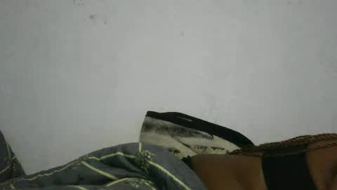 slutty_shan online show from October 14, 4:46 am