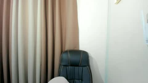 SHANIN online show from June 18, 1:17 am
