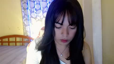 slutty_sofiee online show from July 23, 3:37 am