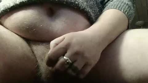 Nasty Slut online show from February 23, 10:18 pm