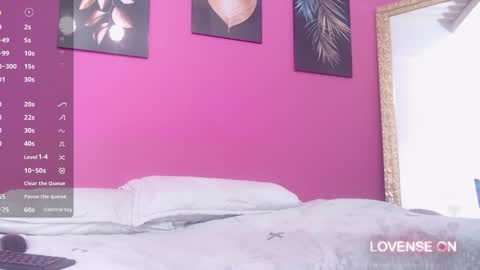 Snapshot of sluttyandmature chatting on January 6, 3:40 pm MARCELA online show from January 6, 3:40 pm