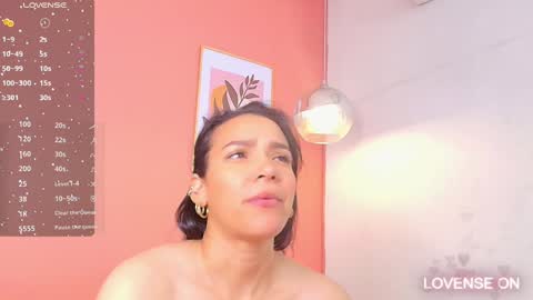 Snapshot of sluttyandmature chatting on January 9, 12:41 pm MARCELA online show from January 9, 12:41 pm
