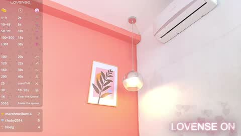 Snapshot of sluttyandmature chatting on January 11, 4:03 pm MARCELA online show from January 11, 4:03 pm