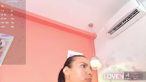 Snapshot of sluttyandmature chatting on January 12, 12:44 pm MARCELA online show from January 12, 12:44 pm