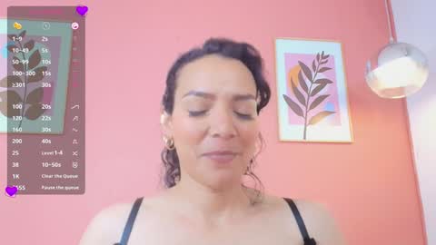 Snapshot of sluttyandmature chatting on January 15, 1:09 pm MARCELA online show from January 15, 1:09 pm