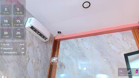 Snapshot of sluttyandmature chatting on January 19, 7:15 pm MARCELA online show from January 19, 7:15 pm