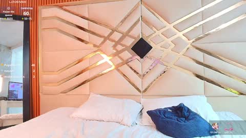 Snapshot of sluttyandmature chatting on January 20, 3:28 pm MARCELA online show from January 20, 3:28 pm