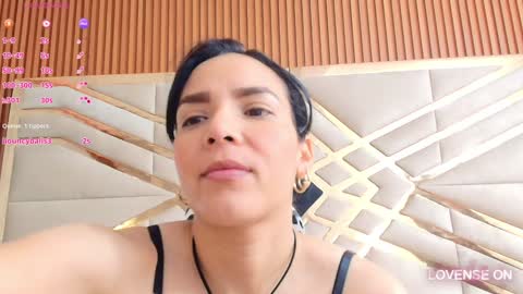 Snapshot of sluttyandmature chatting on January 23, 12:52 pm MARCELA online show from January 23, 12:52 pm