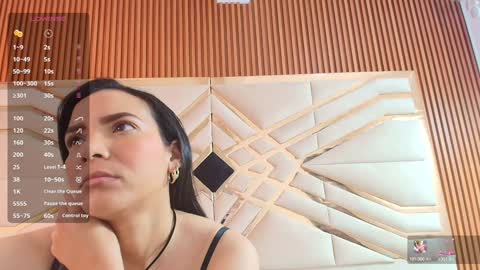 Snapshot of sluttyandmature chatting on January 26, 12:22 pm MARCELA online show from January 26, 12:22 pm