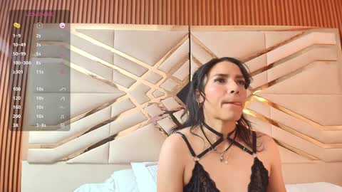 Snapshot of sluttyandmature chatting on February 2, 3:39 pm MARCELA online show from February 2, 3:39 pm