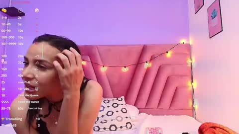 Snapshot of sluttyandmature chatting on February 9, 6:47 pm MARCELA online show from February 9, 6:47 pm