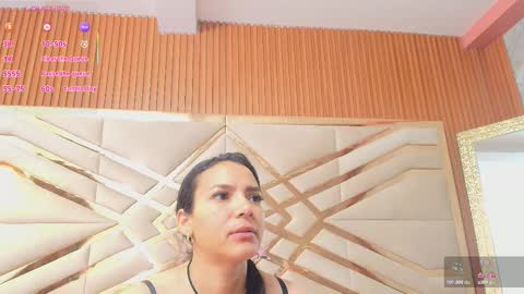 Snapshot of sluttyandmature chatting on February 10, 12:29 pm MARCELA online show from February 10, 12:29 pm