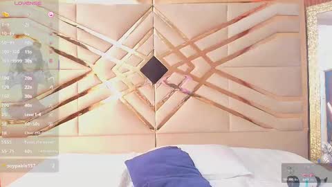 Snapshot of sluttyandmature chatting on February 11, 4:13 pm MARCELA online show from February 11, 4:13 pm