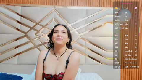 Snapshot of sluttyandmature chatting on February 14, 3:58 pm MARCELA online show from February 14, 3:58 pm
