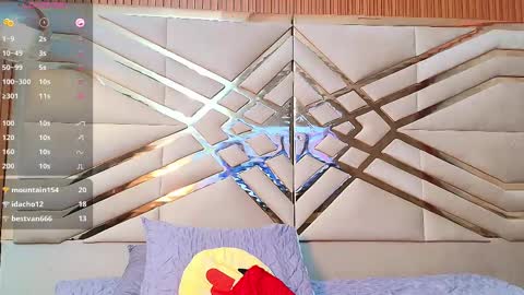 Snapshot of sluttyandmature chatting on March 1, 3:49 pm MARCELA online show from March 1, 3:49 pm