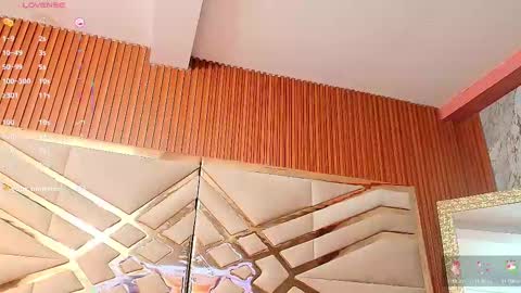 Snapshot of sluttyandmature chatting on March 2, 7:02 pm MARCELA online show from March 2, 7:02 pm