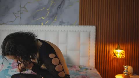 Snapshot of sluttyandmature chatting on April 29, 12:53 pm MARCELA online show from April 29, 12:53 pm