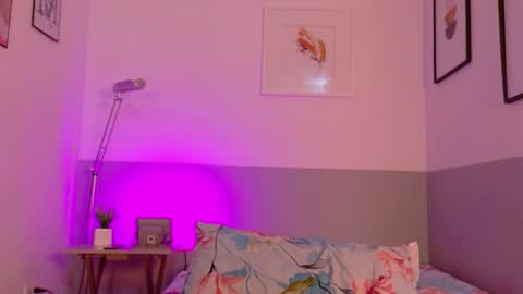 Snapshot of sluttyandmature chatting on April 30, 12:55 pm MARCELA online show from April 30, 12:55 pm