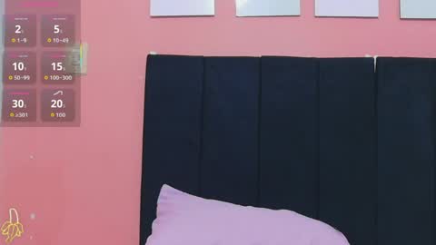 Snapshot of sluttyandmature chatting on May 2, 12:21 pm MARCELA online show from May 2, 12:21 pm