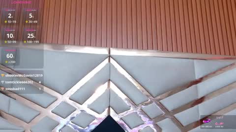 Snapshot of sluttyandmature chatting on May 22, 12:29 am MARCELA online show from May 22, 12:29 am