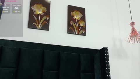 Snapshot of sluttyandmature chatting on May 31, 12:41 am MARCELA online show from May 31, 12:41 am
