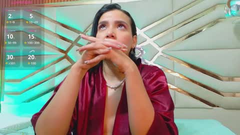 Snapshot of sluttyandmature chatting on May 31, 12:45 pm MARCELA online show from May 31, 12:45 pm